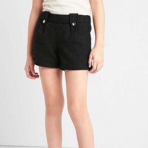 Gap Girls Shorts